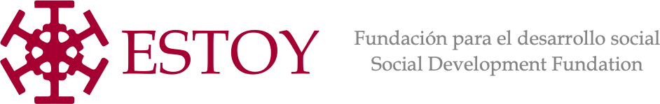 Fundación ESTOY